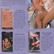 Illustration for article titled 'Products for Good Times™': How Playboy Learned to Sell Its Sexy Self